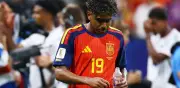 ¿Favorita al título? España y sus resultados decepcionantes en Mundiales