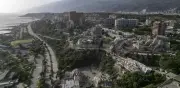 FC Barcelona dona 100,000 euros para víctimas de terremotos en Venezuela