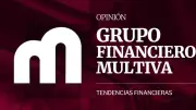 Fed de Warsh habla menos y el mercado adivina más en su primera reunión