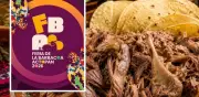 Feria de la Barbacoa 2026 en Actopan: fechas, artistas y más