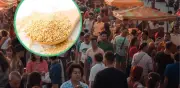 Feria del Amaranto 2026 en CDMX: fechas, horarios y conciertos gratis