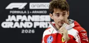 Ferrari y Leclerc extienden su vínculo con un acuerdo multianual