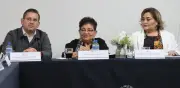 FGR: Coordinación entre gobiernos fortalece investigaciones de seguridad