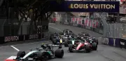 FIA anuncia cambios en reglas de motor de F1 para 2027 y 2028