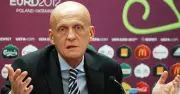 FIFA anuncia nuevas reglas para Mundial 2026: VAR mejorado y castigos por pérdida de tiempo