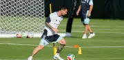 FIFA evaluará a jugadores del Mundial 2026 con nuevo sistema de datos