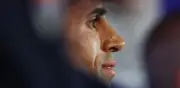 FIFA frena preguntas sobre el futuro de João Cancelo en el Barcelona