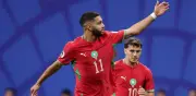 FIFA modifica trofeo del Mundial 2026 para respetar a jugadores musulmanes