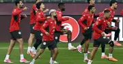 FIFA pagará 5,000 dólares diarios por jugador en el Mundial 2026
