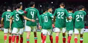 FIFA pagará hasta 5 mil dólares por jugador y día en Mundial 2026