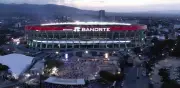 FIFA ratifica aforos del Mundial 2026: Estadio Ciudad de México lidera