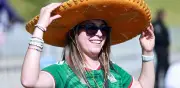 FIFA reconoce a los Fan Fest de México como los que más aficionados reúnen
