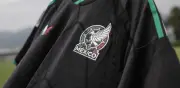 Filtran los tres uniformes que usará México en fase de grupos del Mundial 2026