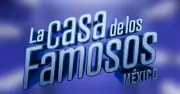 Filtran posibles habitantes de La Casa de los Famosos México 2026