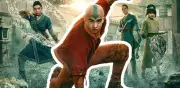 Final de Avatar temporada 1: lo que debes recordar antes de la temporada 2 en Netflix
