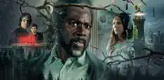 Final explicado de From Temporada 4: Detalles y secretos revelados