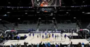 Finales NBA 2026: Fechas, transmisión y precios de boletos