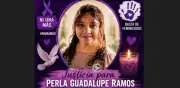 Fiscalía de Tamaulipas investiga muerte violenta de mujer en Matamoros