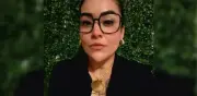 Fiscalía de Veracruz no entrega resultados de ADN a padres de Roxana Guzmán