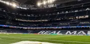 Florentino Pérez gana reelección histórica en Real Madrid