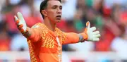 Forlán revela que Muslera jugó con fiebre ante España en el Mundial 2026