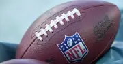 FOX transmitirá NFL en México desde 2026 con Super Bowl y juegos semanales