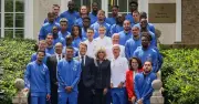Francia pagará entradas de familiares en Mundial 2026; jugadores inconformes