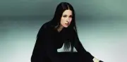 Francisca Valenzuela critica la romantización de la maternidad en su disco 'Maldita'