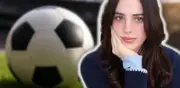 Fátima Bosch alienta a México antes del Mundial 2026 vs Ecuador: 