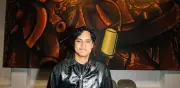 Fundación Sebastian incorpora obra 