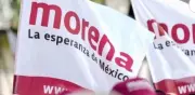 Fundadores de Morena respaldan a Rafa Marín en Quintana Roo
