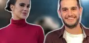 Gala Montes perdona a Adrián Marcelo si México gana el Mundial 2026