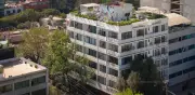 GDC Desarrollos: conectividad clave para calidad de vida e inversión inmobiliaria