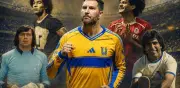 Gignac se va: ¿el mejor extranjero en la historia del futbol mexicano?