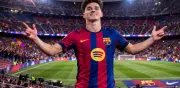 Gil Marín: Barcelona no puede fichar a Julián Álvarez; falta respeto