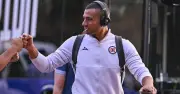 Giorgos Giakoumakis no regresa a Cruz Azul; prioriza Europa