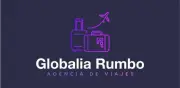 Globalia Rumbo: el 45% de solicitudes son viajes internacionales en 2026