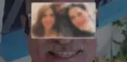 Gloria Trevi y Mary Boquitas reaparecen juntas tras polémica de Sergio Andrade