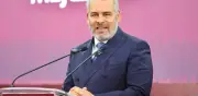 Gobierno de Michoacán califica de desproporcionada baja de consejeros electorales