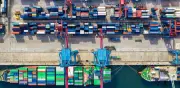 Gobierno elimina dictamen de avisos en comercio exterior para agilizar trámites