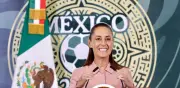 Gobierno entrega 520 boletos del Mundial 2026 a ganadores de torneos sociales