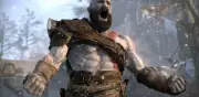 God of War sin Kratos: creadores aclaran el futuro de la saga