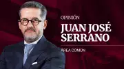 Gonzalo Celorio recibe el Premio Cervantes 2025: orgullo para México y la UNAM