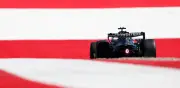 GP Austria 2026 F1: Russell en pole, Leclerc 2º, Hamilton 3º