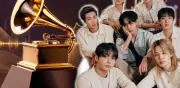 Grammy 2027: nuevas categorías incluyen K-pop, J-pop y C-pop