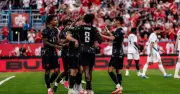 Grupo B del Mundial 2026: Canadá, calendario y todo lo que debes saber