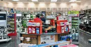 Grupo Gigante cierra tiendas RadioShack y Office Depot para priorizar rentabilidad
