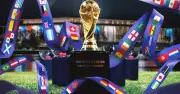 Grupo I del Mundial 2026: el más caro con valor superior a 2 mil millones de euros