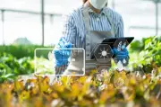 Grupo Kosmos insta a reducir consumo energético en producción alimentaria
