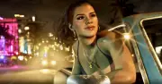GTA VI costará 80 dólares y confirma el fin de los videojuegos baratos